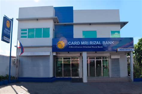 https //mail.cardmri.com|CARD MRI RIZAL BANK, Inc..